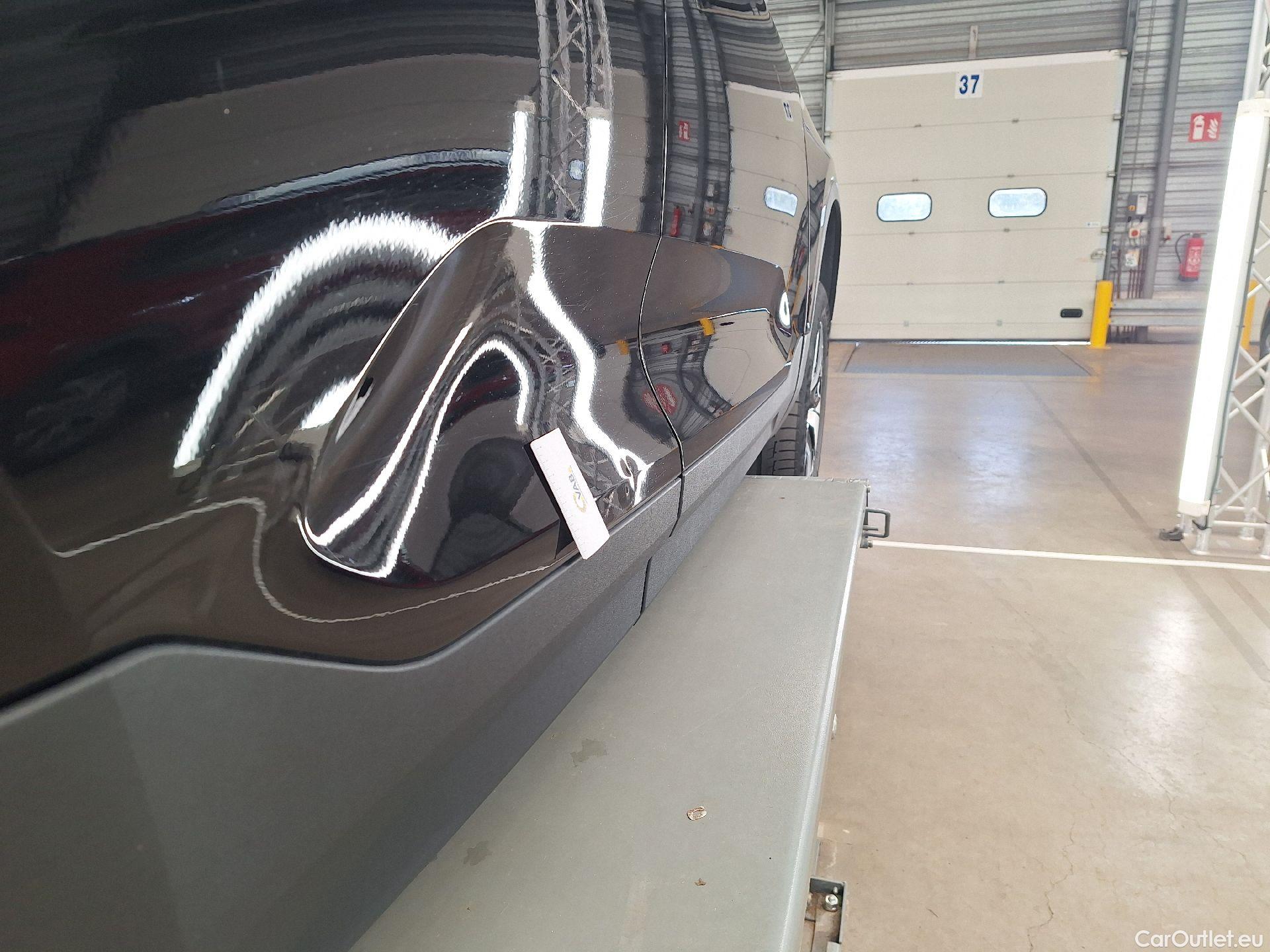  Volvo  XC 40 Volvo, XC40 '17 PHEV, Volvo XC40 T4 PHEV Inscription Expression Aut. 5d #16
