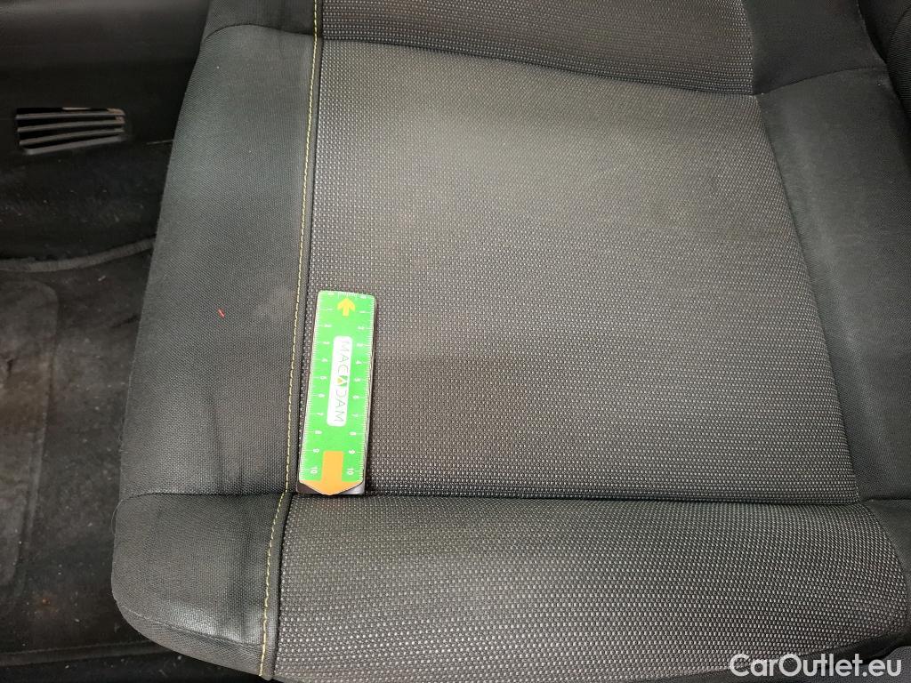  Citroen  C3  Société Feel 1.5 BlueHDI 100CV BVM6 E6d #30