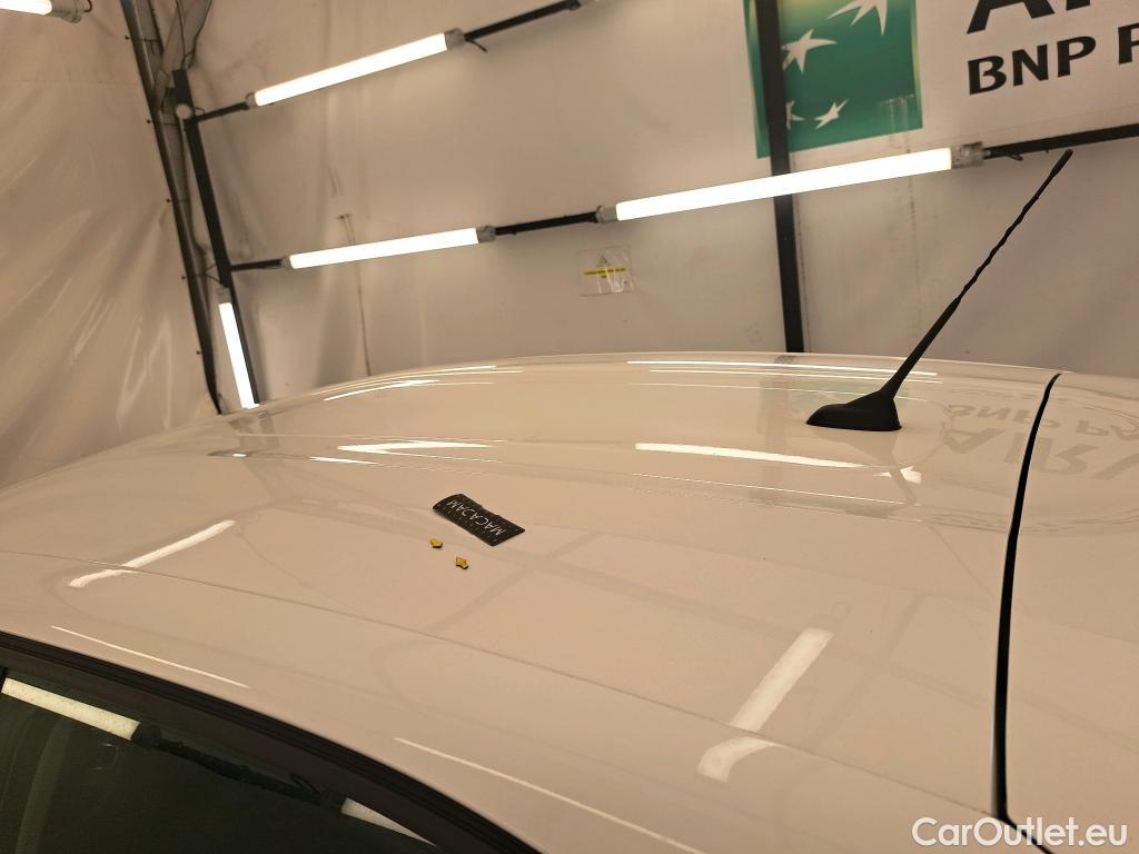  Citroen  C3  Société Feel 1.2 PureTech 80CV BVM5 6E #17