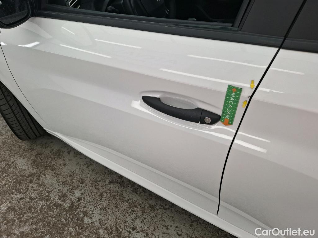  Peugeot  208  Premium 1.5 HDi 100CV BVM6 E6d #4