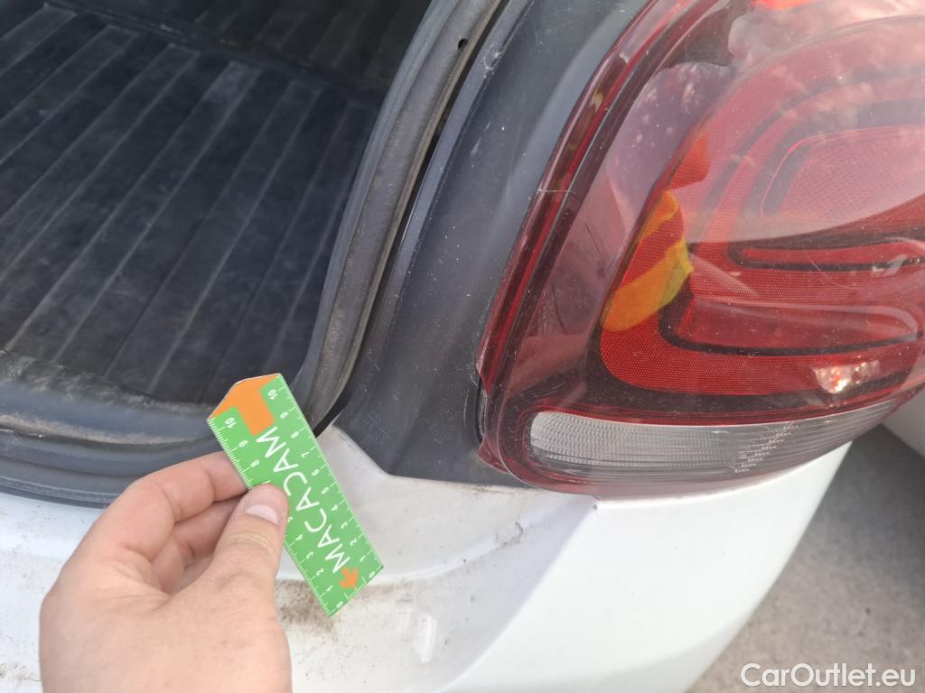  Citroen  C3  Société Feel 1.5 BlueHDI 100CV BVM5 E6dT #6