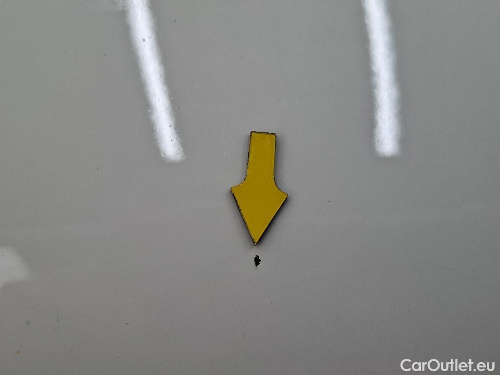  Citroen  C3  Société Feel 1.5 BlueHDI 100CV BVM6 E6d #11