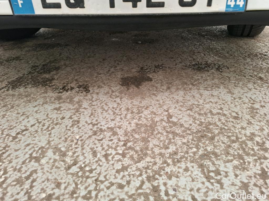  Renault  Clio  IV Air 1.5 dCi 75CV BVM5 E6 #7
