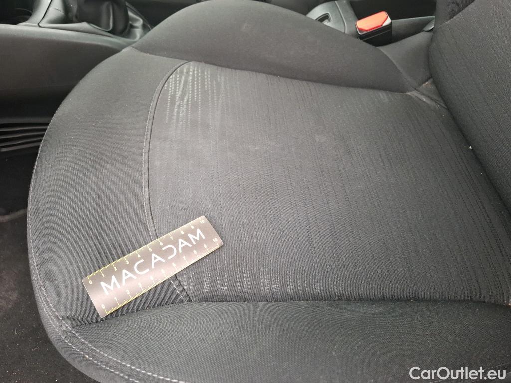  Peugeot  208  Affaire Premium Pack 1.5 HDi 100CV BVM5 E6dT #33