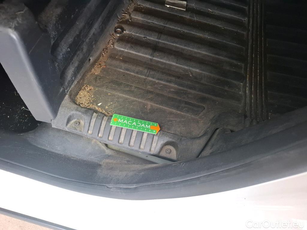 Citroen  C3  Société Feel 1.5 BlueHDI 100CV BVM5 E6dT #11