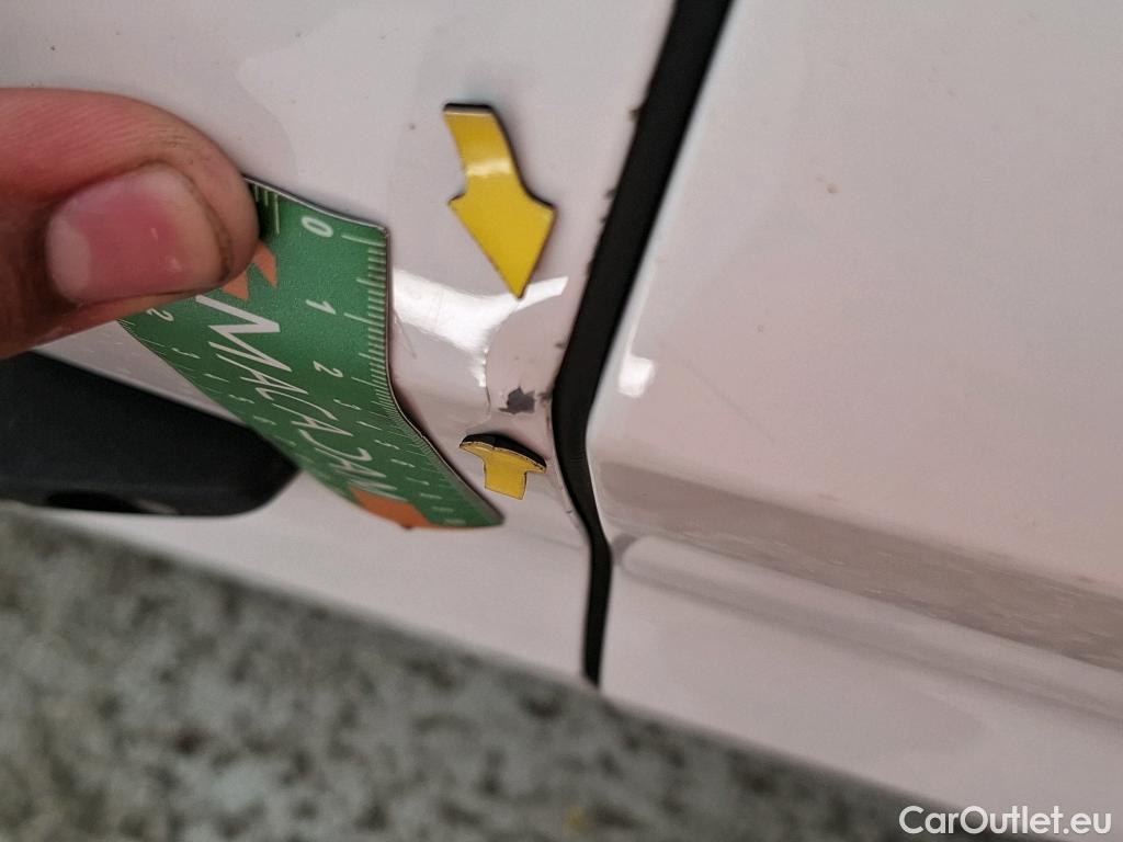  Peugeot  208  Premium 1.5 HDi 100CV BVM6 E6d #7