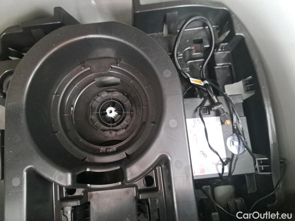  Citroen  C3  Société Feel 1.2 PureTech 80CV BVM5 6E #19