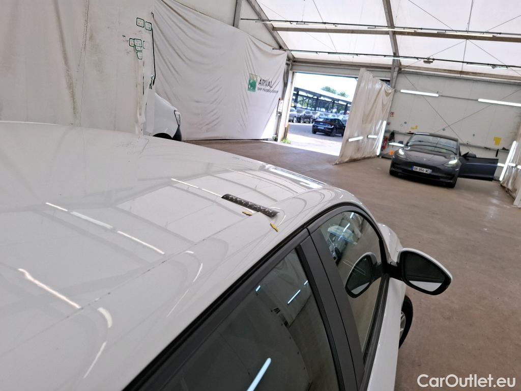  Peugeot  208  Premium 1.5 HDi 100CV BVM6 E6d #7