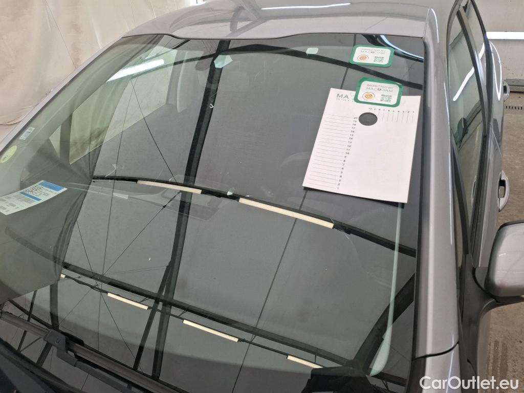  Peugeot  208  Affaire Premium Pack 1.5 HDi 100CV BVM5 E6dT #1