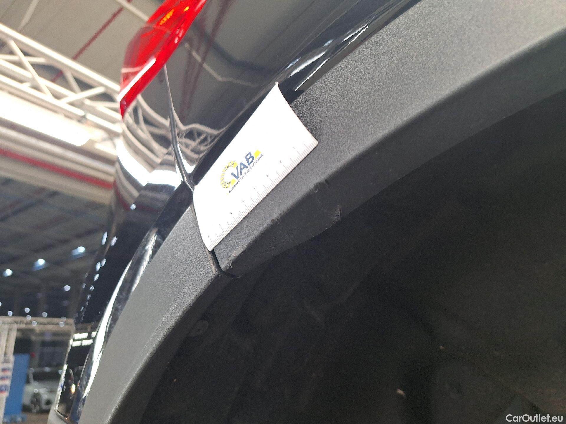  Volvo  XC 40 Volvo, XC40 '17 PHEV, Volvo XC40 T4 PHEV Inscription Expression Aut. 5d #24