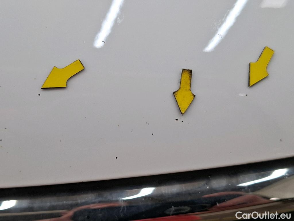  Citroen  C3  Société Feel 1.5 BlueHDI 100CV BVM6 E6d #4