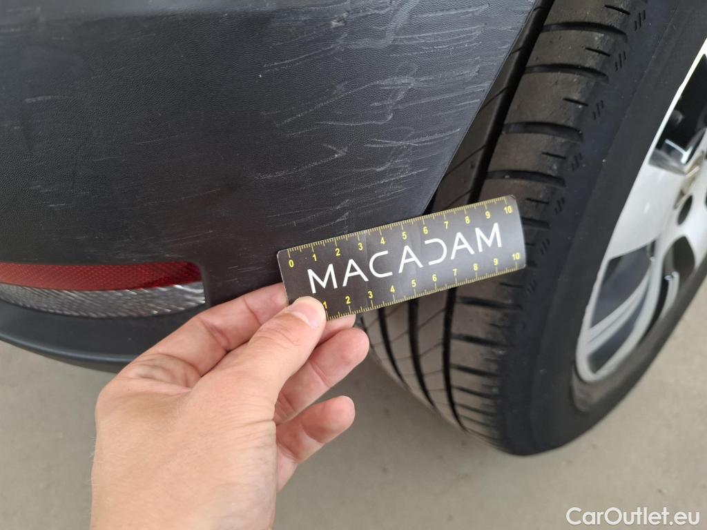  Renault  Captur  Business 0.9 TCe 90CV BVM5 E6 / TRANSFO VP/VF #54