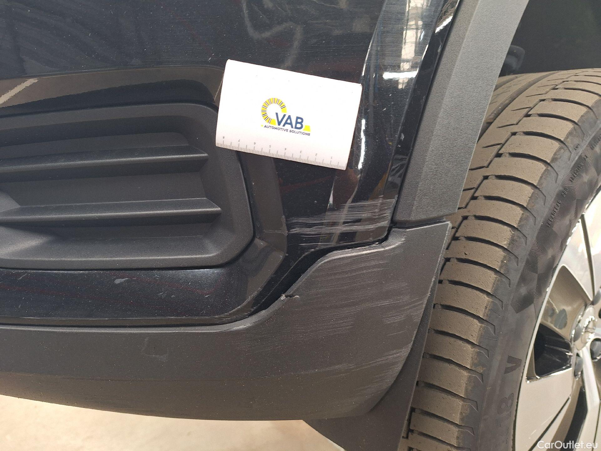  Volvo  XC 40 Volvo, XC40 '17 PHEV, Volvo XC40 T4 PHEV Inscription Expression Aut. 5d #30
