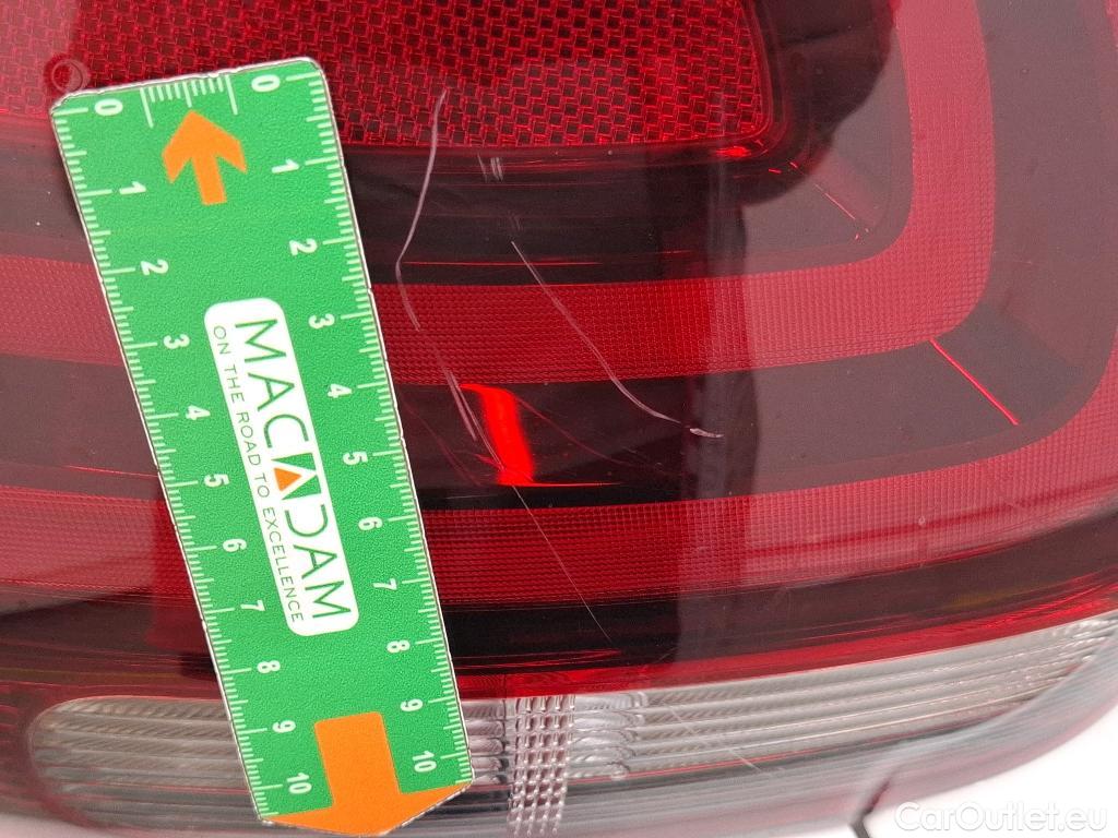  Citroen  C3  Société Feel 1.5 BlueHDI 100CV BVM6 E6d #53