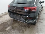  Volkswagen  T-ROC VOLKSWAGEN  DIESEL 2.0 TDi 150 SCR Sport DSG (EU6AP) 5d #29