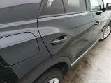  Volkswagen  T-ROC VOLKSWAGEN  DIESEL 2.0 TDi 150 SCR Sport DSG (EU6AP) 5d #41