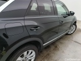  Volkswagen  T-ROC VOLKSWAGEN  DIESEL 2.0 TDi 150 SCR Sport DSG (EU6AP) 5d #43