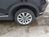  Volkswagen  T-ROC VOLKSWAGEN  DIESEL 2.0 TDi 150 SCR Sport DSG (EU6AP) 5d #48