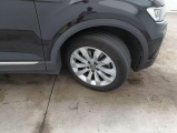  Volkswagen  T-ROC VOLKSWAGEN  DIESEL 2.0 TDi 150 SCR Sport DSG (EU6AP) 5d #50