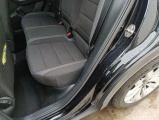  Volkswagen  T-ROC VOLKSWAGEN  DIESEL 2.0 TDi 150 SCR Sport DSG (EU6AP) 5d #52