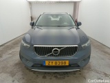  Volvo  XC 40 VOLVO XC40 1.5 T3 163hp Momentum Pro Geartronic (EU6d-T.) 5d #5