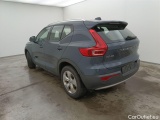  Volvo  XC 40 VOLVO XC40 1.5 T3 163hp Momentum Pro Geartronic (EU6d-T.) 5d #7