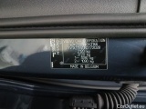  Volvo  XC 40 VOLVO XC40 1.5 T3 163hp Momentum Pro Geartronic (EU6d-T.) 5d #18