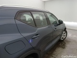  Volvo  XC 40 VOLVO XC40 1.5 T3 163hp Momentum Pro Geartronic (EU6d-T.) 5d #32