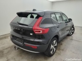  Volvo  XC 40 Volvo XC40 T4 Recharge Geartronic Inscription Expr. 5d #2