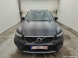  Volvo  XC 40 Volvo XC40 T4 Recharge Geartronic Inscription Expr. 5d #5