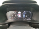  Volvo  XC 40 Volvo XC40 T4 Recharge Geartronic Inscription Expr. 5d #6