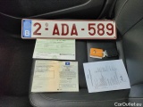  Volvo  XC 40 Volvo XC40 T4 Recharge Geartronic Inscription Expr. 5d #4