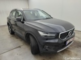 Volvo  XC 40 Volvo XC40 T4 Recharge Geartronic Inscription Expr. 5d #8