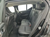  Volvo  XC 40 Volvo XC40 T4 Recharge Geartronic Inscription Expr. 5d #10