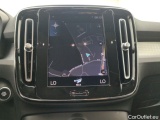  Volvo  XC 40 Volvo XC40 T4 Recharge Geartronic Inscription Expr. 5d #13