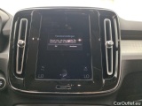  Volvo  XC 40 Volvo XC40 T4 Recharge Geartronic Inscription Expr. 5d #14