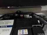  Volvo  XC 40 Volvo XC40 T4 Recharge Geartronic Inscription Expr. 5d #16