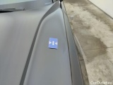  Volvo  XC 40 Volvo XC40 T4 Recharge Geartronic Inscription Expr. 5d #32