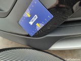  Volvo  XC 40 Volvo XC40 T4 Recharge Geartronic Inscription Expr. 5d #27