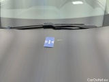  Volvo  XC 40 Volvo XC40 T4 Recharge Geartronic Inscription Expr. 5d #34