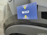 Volvo  XC 40 Volvo XC40 T4 Recharge Geartronic Inscription Expr. 5d #42
