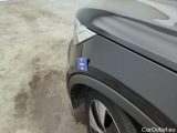  Volvo  XC 40 Volvo XC40 T4 Recharge Geartronic Inscription Expr. 5d #41