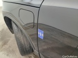  Volvo  XC 40 Volvo XC40 T4 Recharge Geartronic Inscription Expr. 5d #47