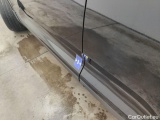  Volvo  XC 40 Volvo XC40 T4 Recharge Geartronic Inscription Expr. 5d #51