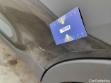  Volvo  XC 40 Volvo XC40 T4 Recharge Geartronic Inscription Expr. 5d #55