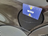  Volvo  XC 40 Volvo XC40 T4 Recharge Geartronic Inscription Expr. 5d #54