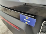  Volvo  XC 40 Volvo XC40 T4 Recharge Geartronic Inscription Expr. 5d #62