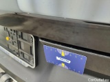  Volvo  XC 40 Volvo XC40 T4 Recharge Geartronic Inscription Expr. 5d #65
