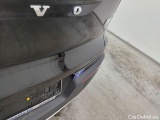  Volvo  XC 40 Volvo XC40 T4 Recharge Geartronic Inscription Expr. 5d #64