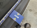  Volvo  XC 40 Volvo XC40 T4 Recharge Geartronic Inscription Expr. 5d #69